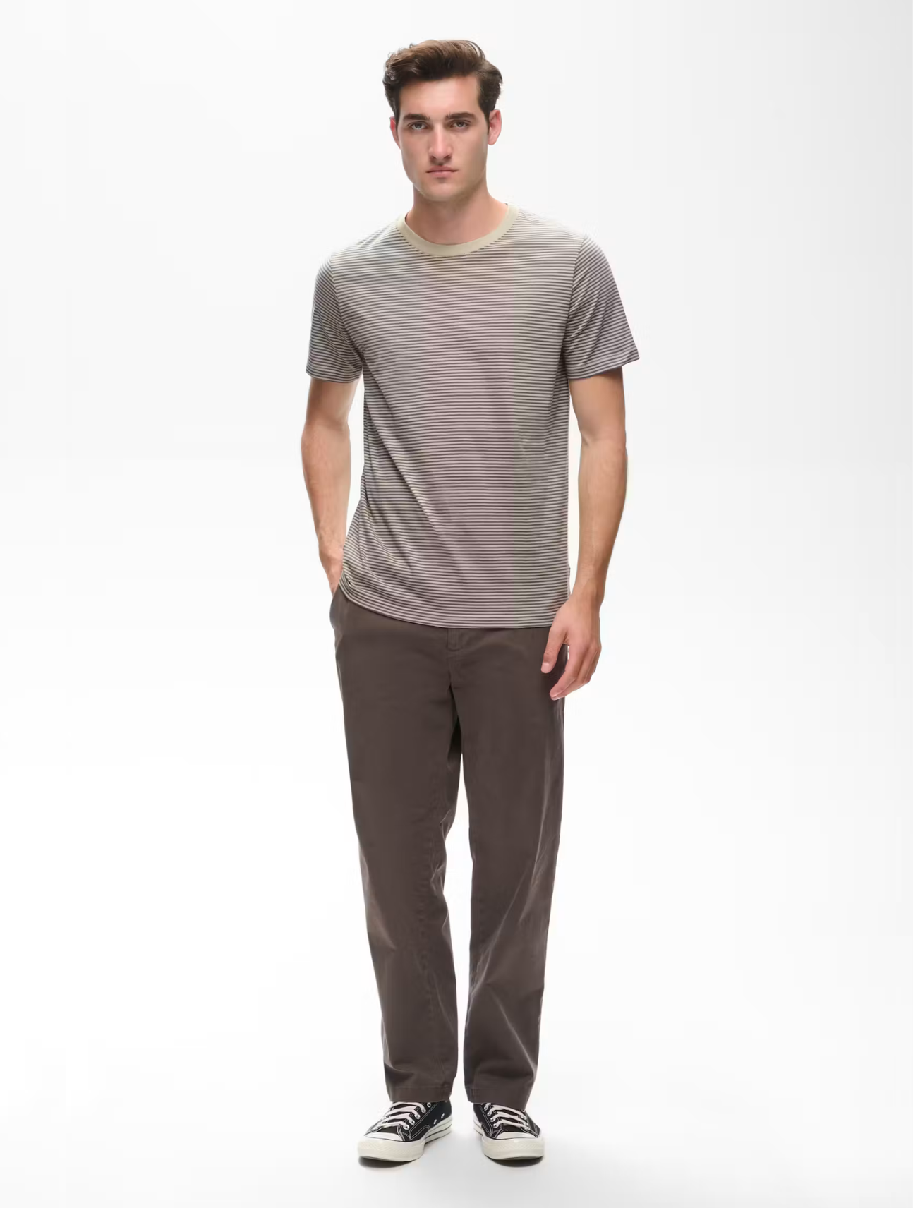 Jeremy T-Shirt