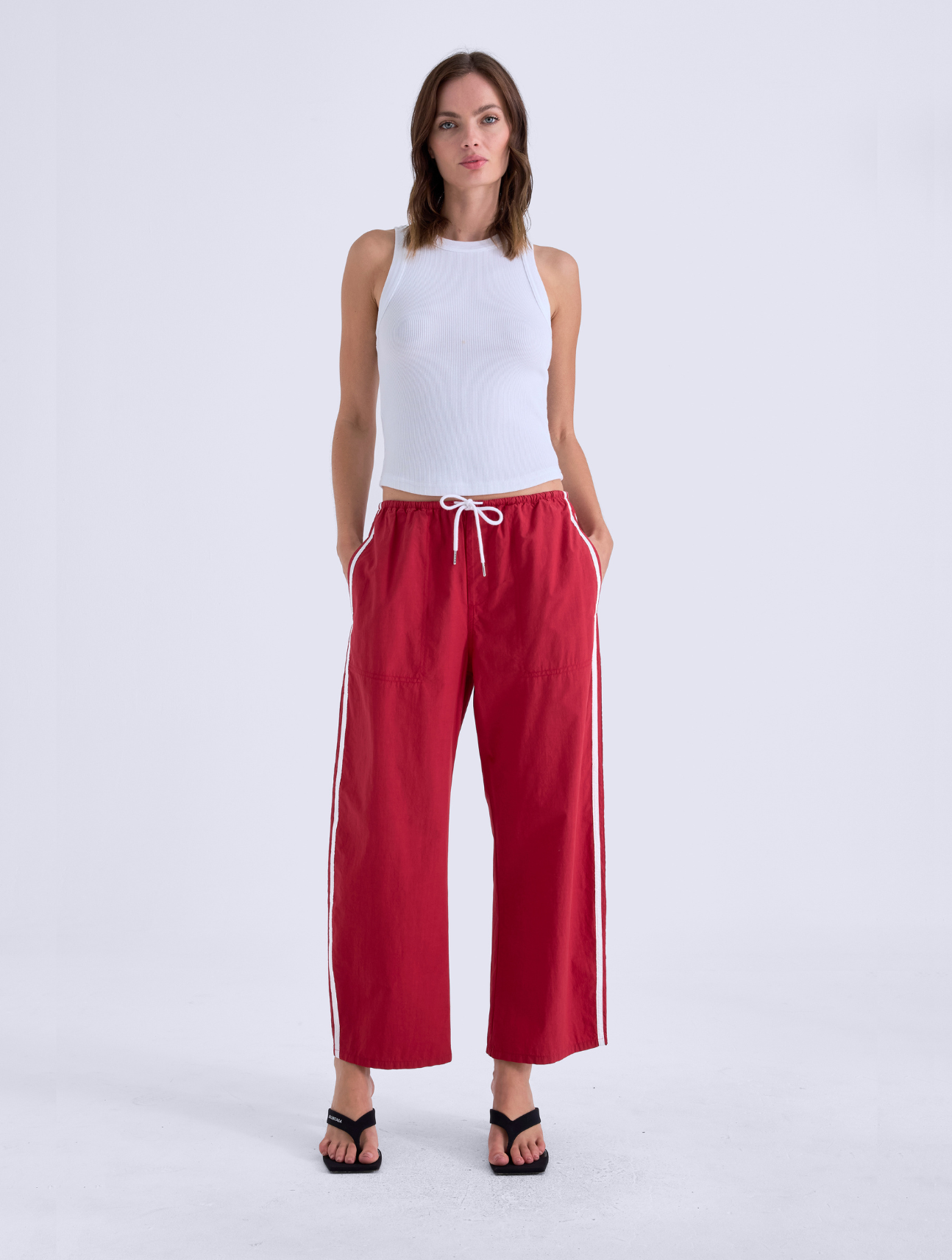 Bodie Pant