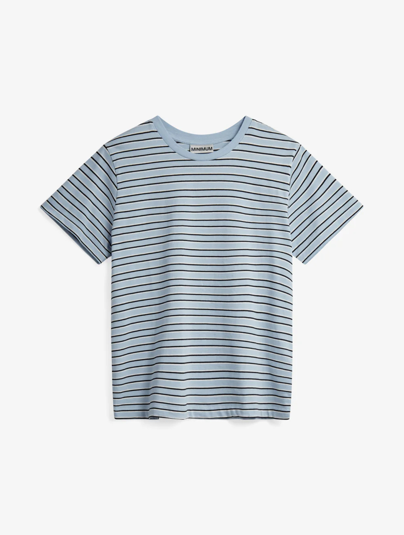 Lilou T-Shirt