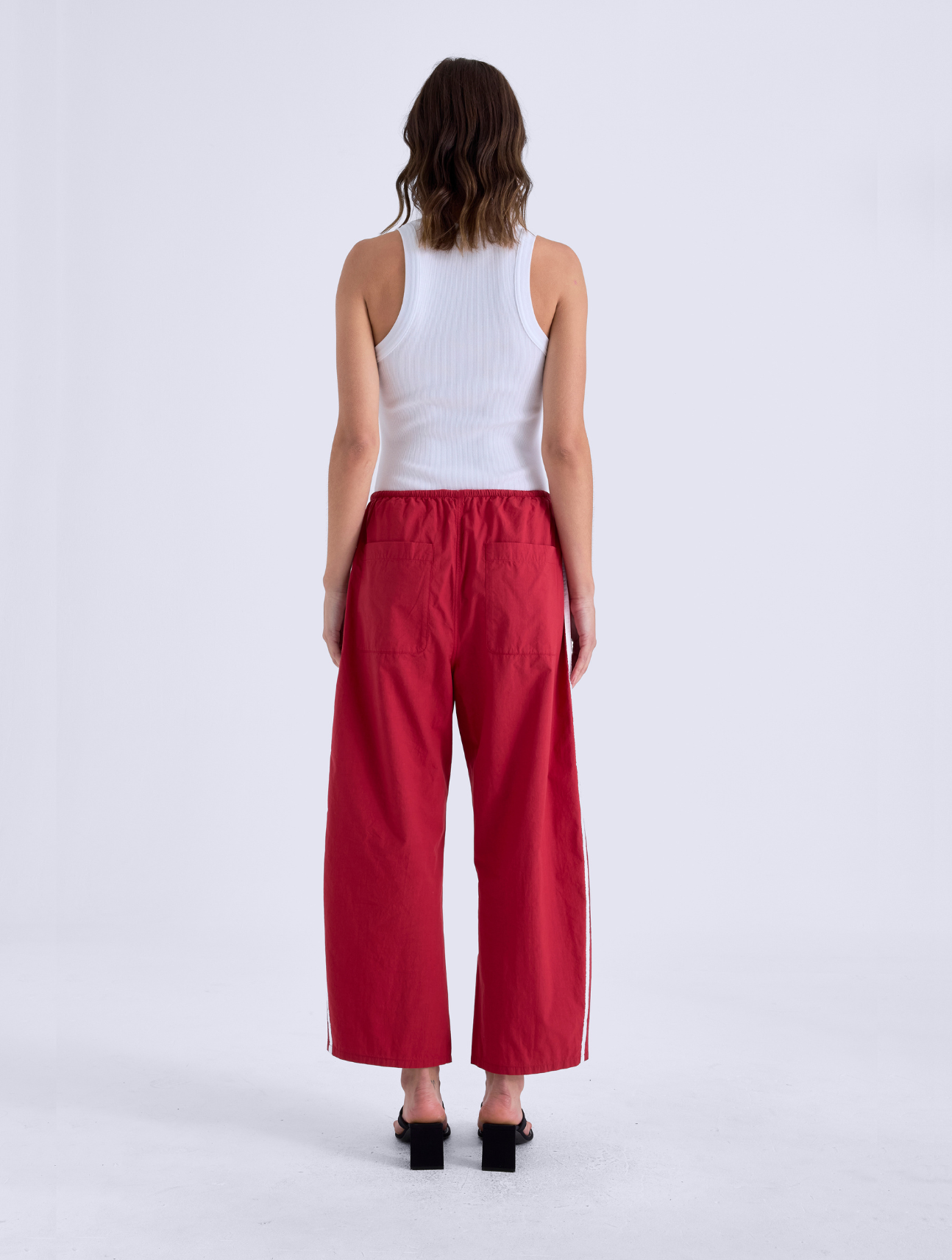 Bodie Pant