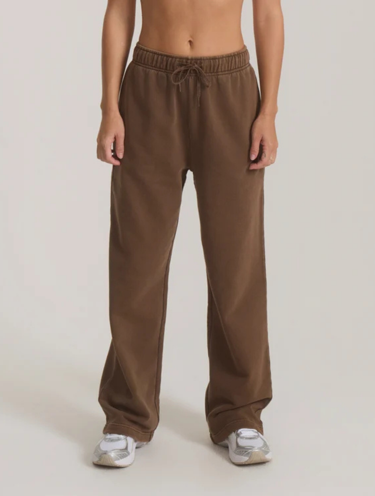 Made To Fade Pants