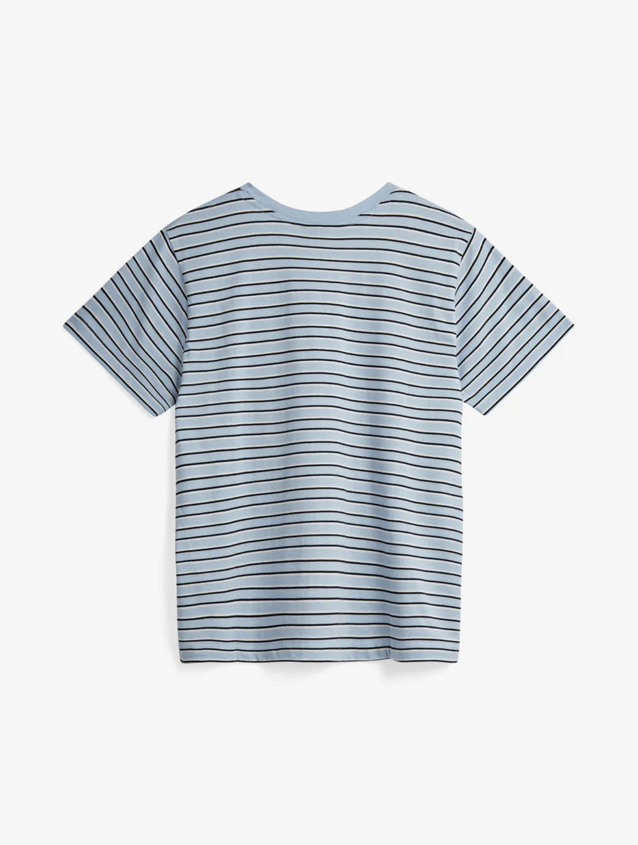 Lilou T-Shirt