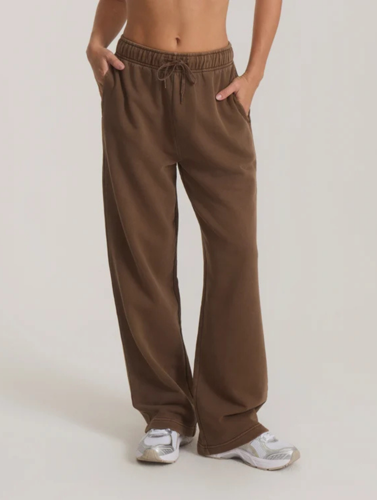 Made To Fade Pants