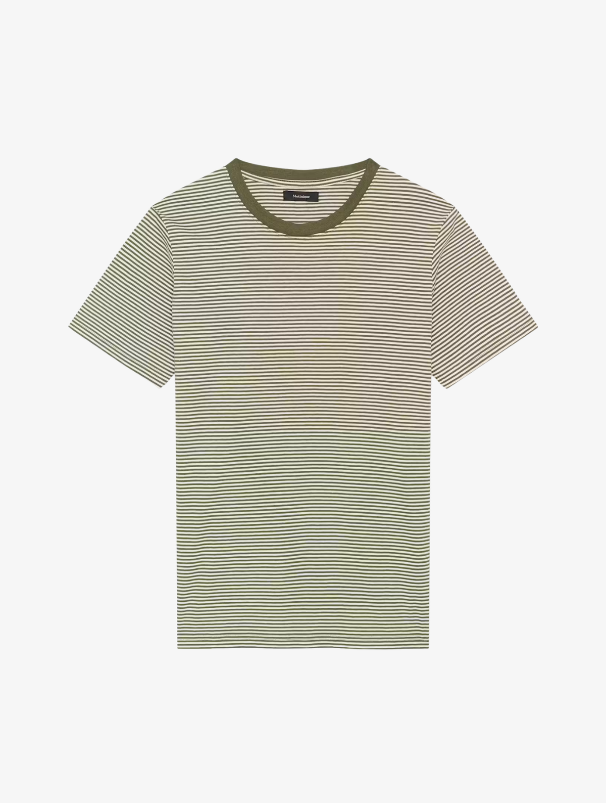 Jeremy T-Shirt
