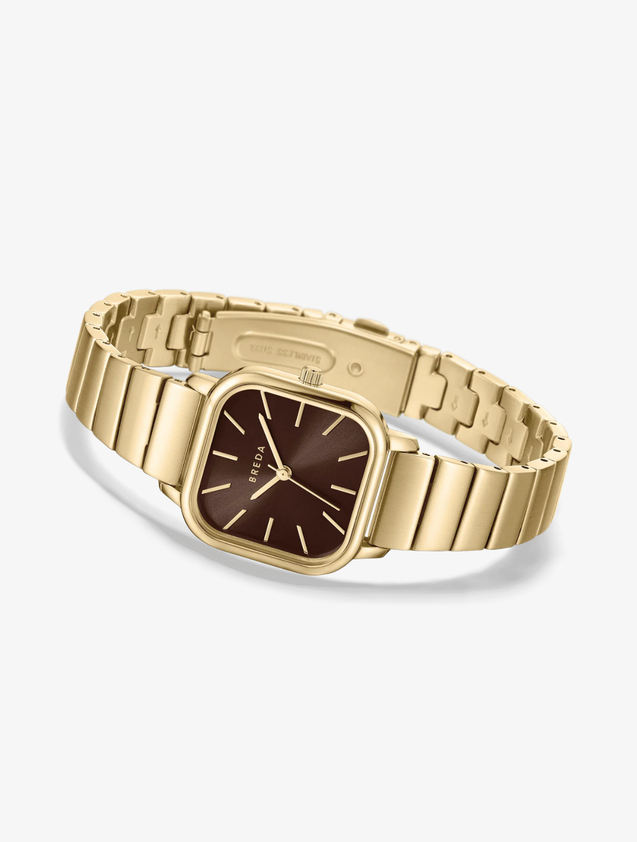 Esther Watch