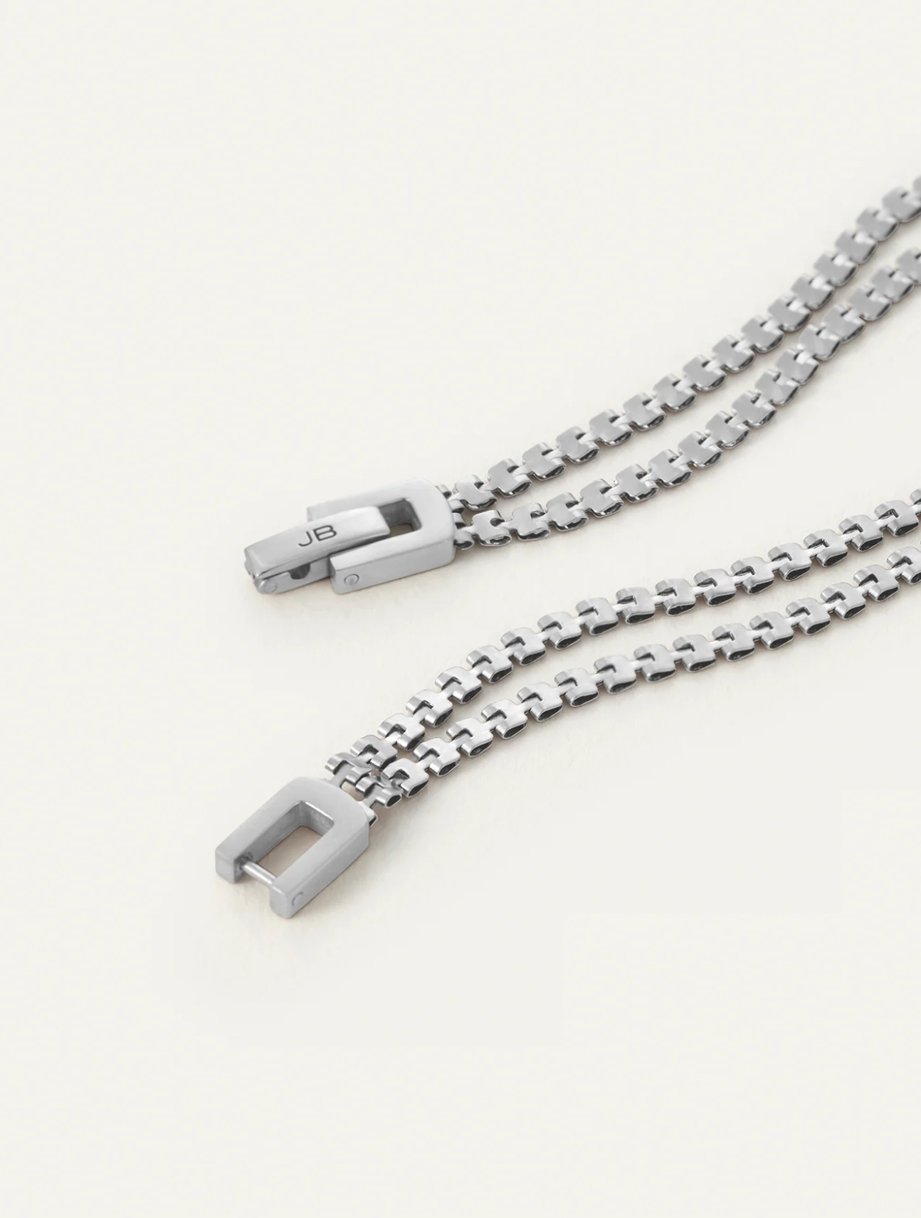 Double Almafi Anklet