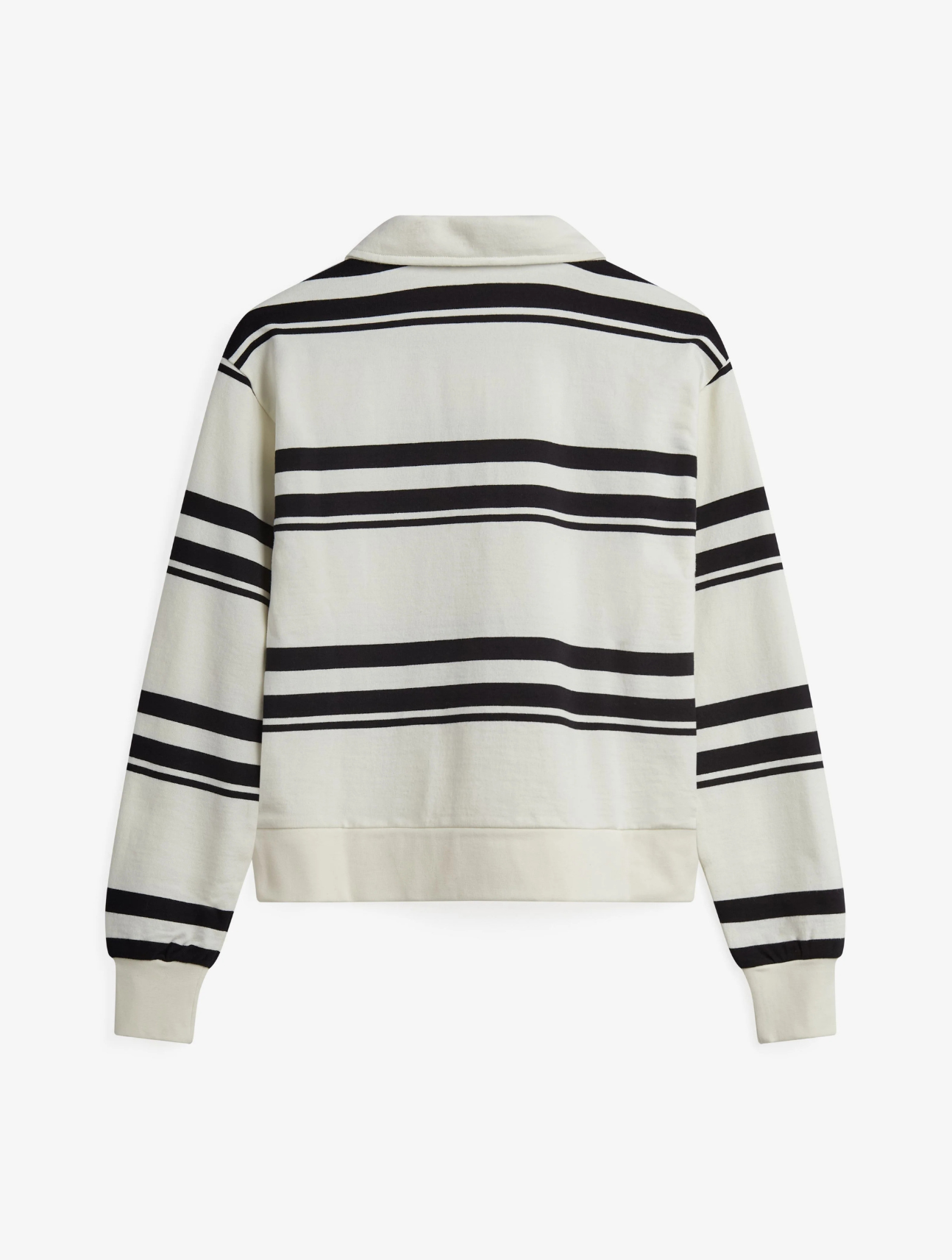 Bianca Polo Jumper