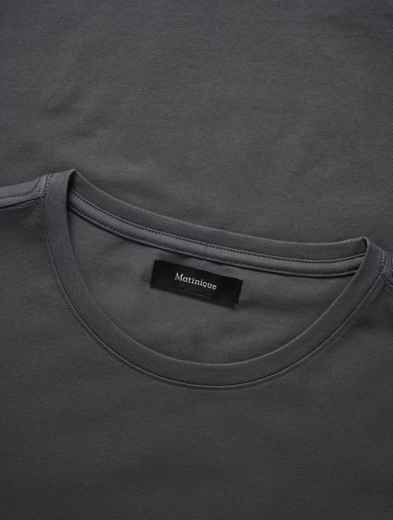 Jermalink T-Shirt
