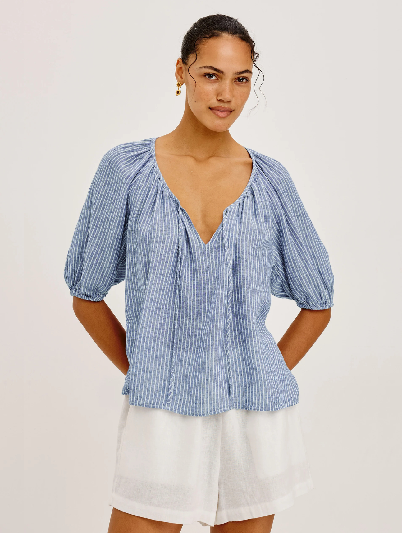 Kirstie Top