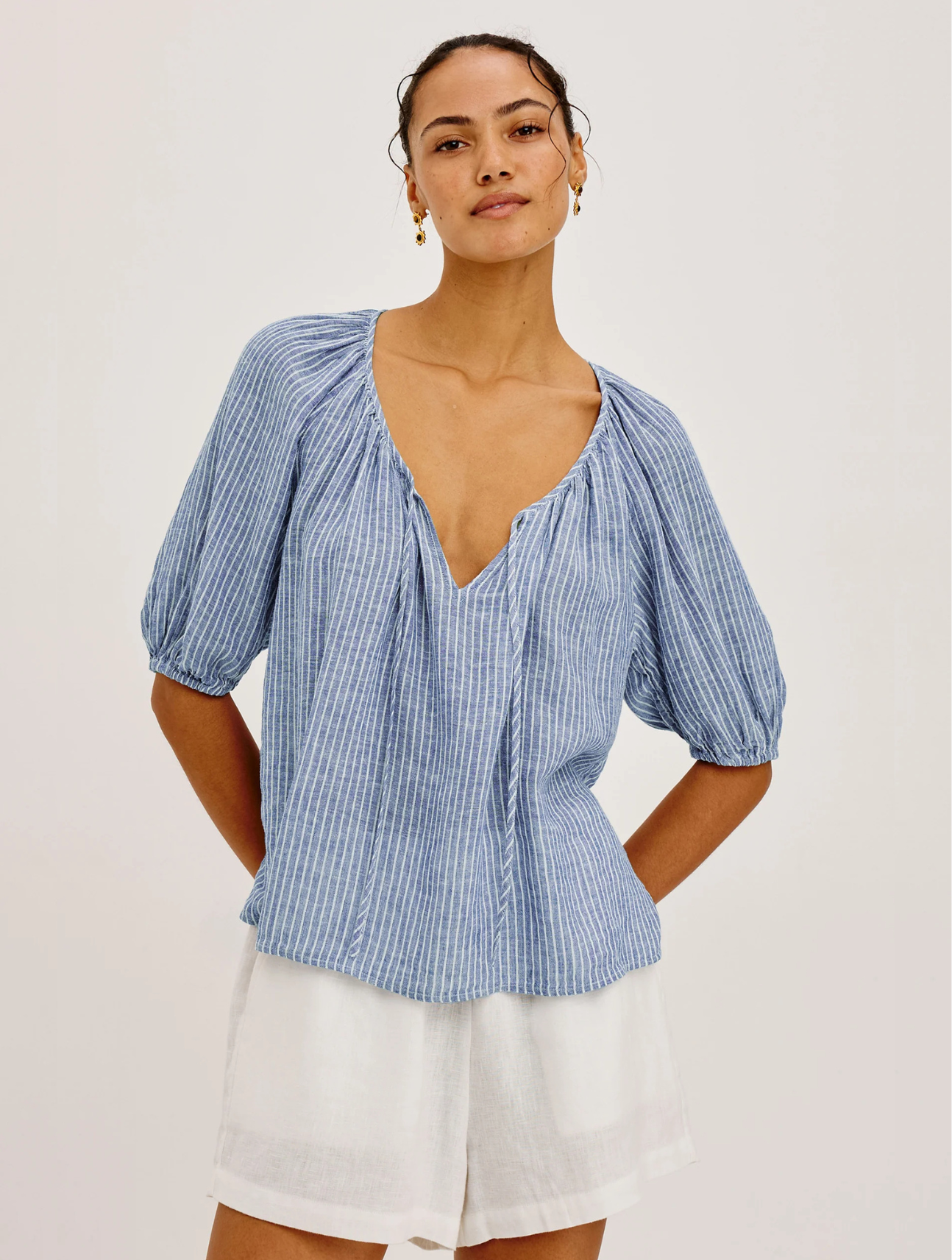 Kirstie Top