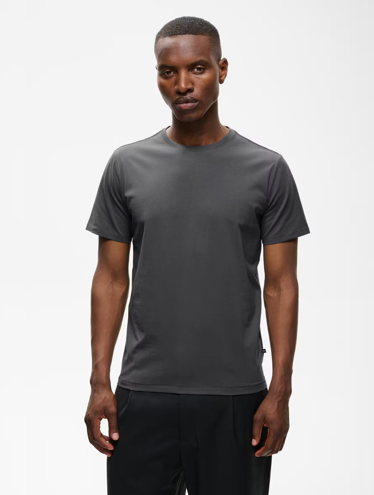 Jermalink T-Shirt
