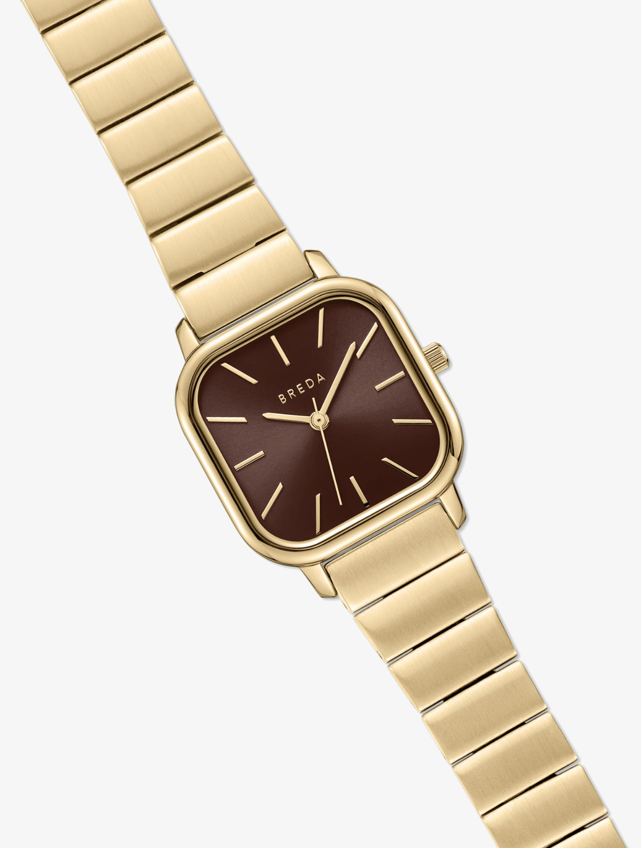 Esther Watch
