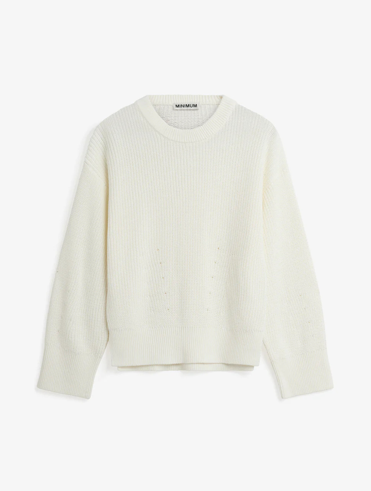 Lorena Jumper