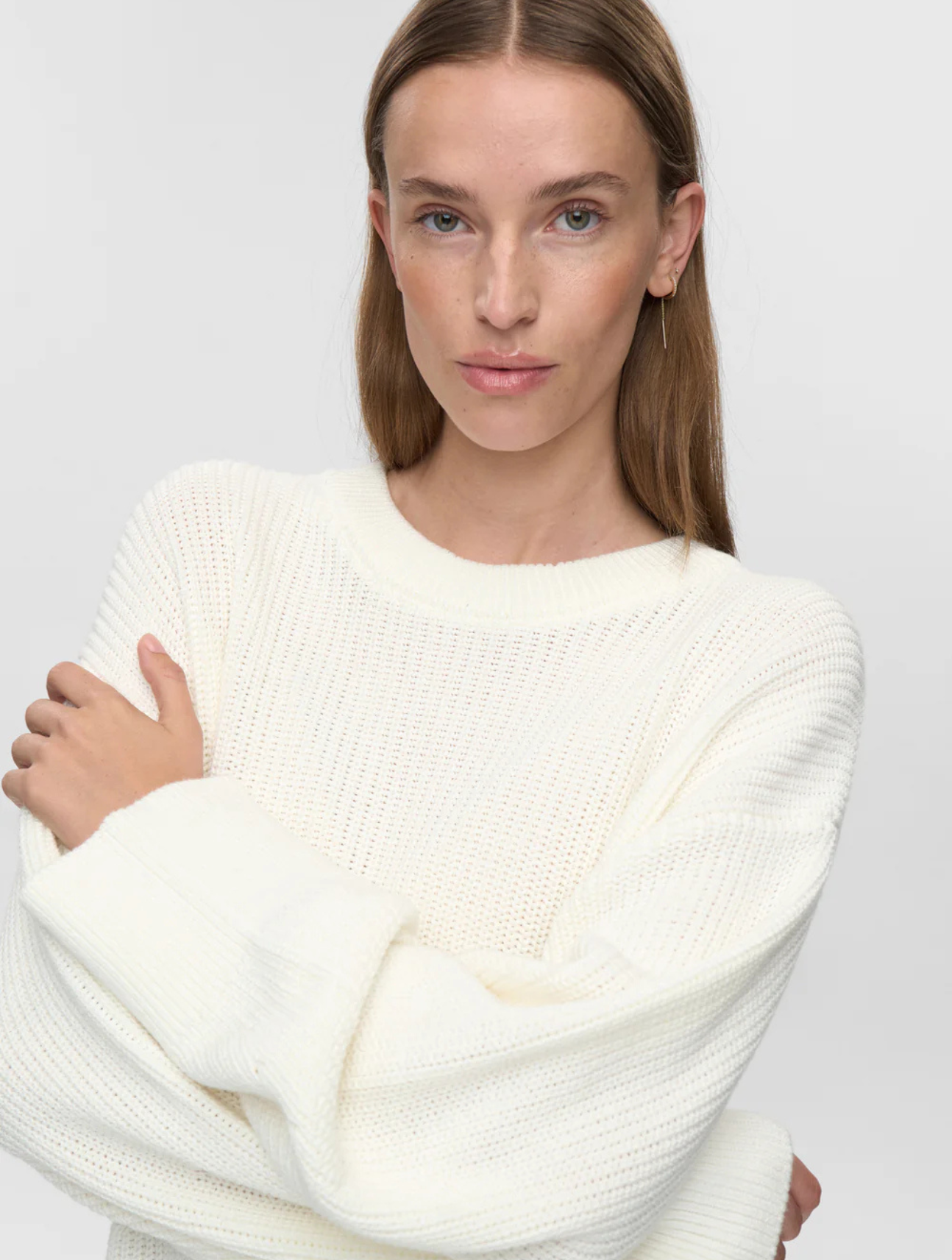 Lorena Jumper