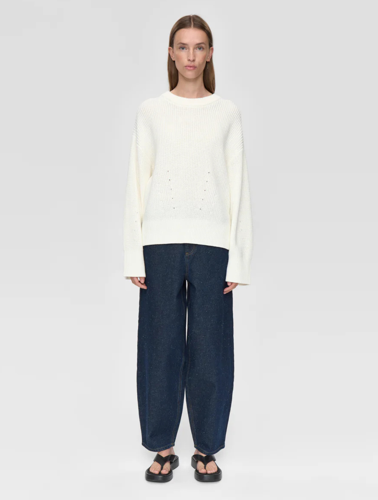 Lorena Jumper