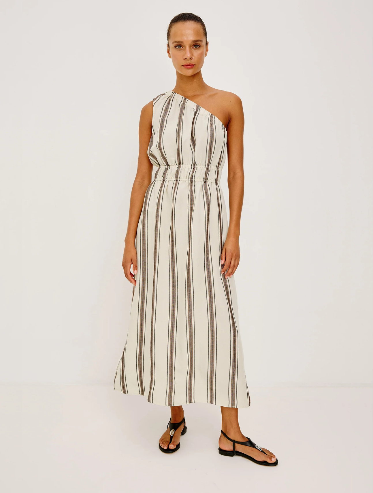 Selani Dress