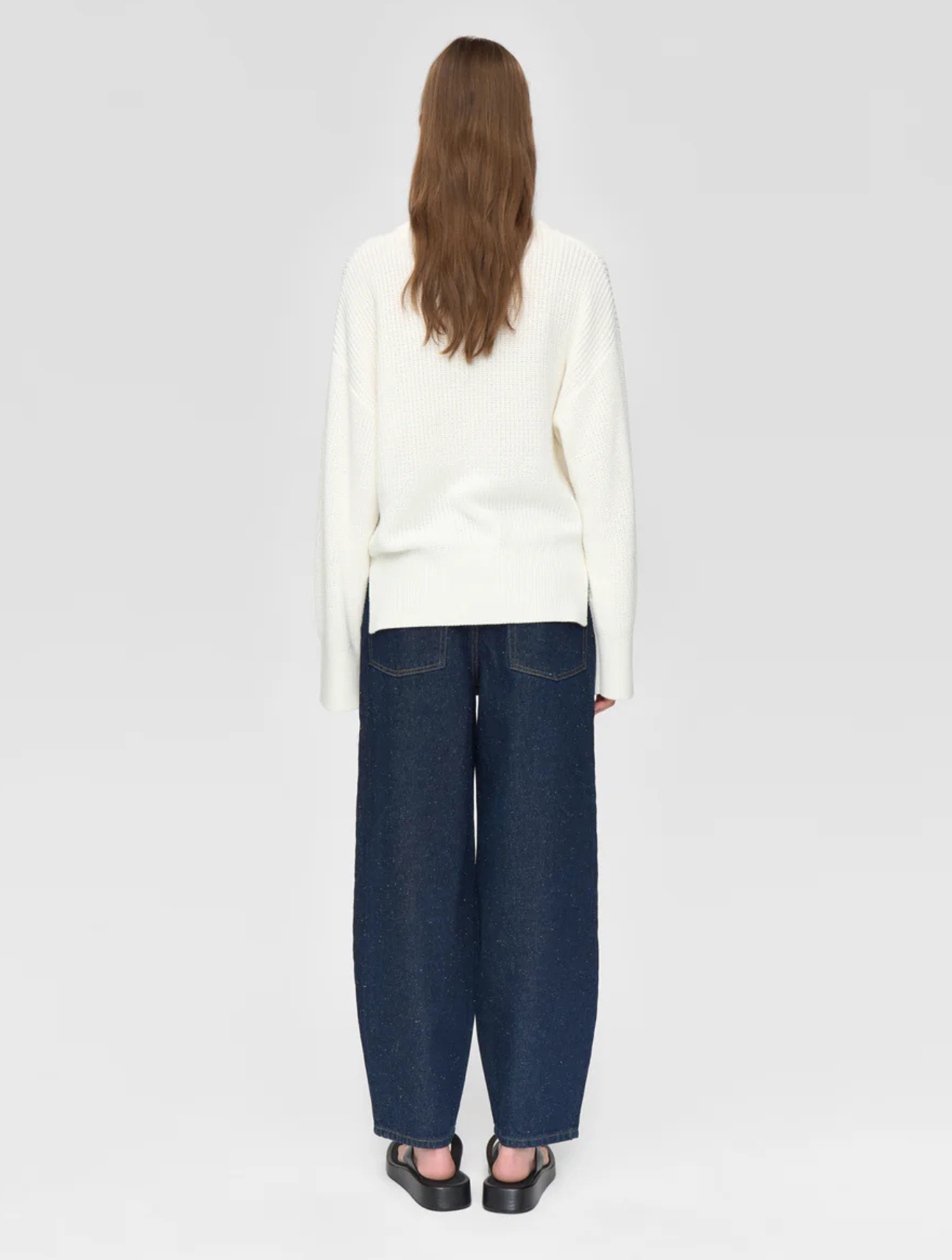 Lorena Jumper