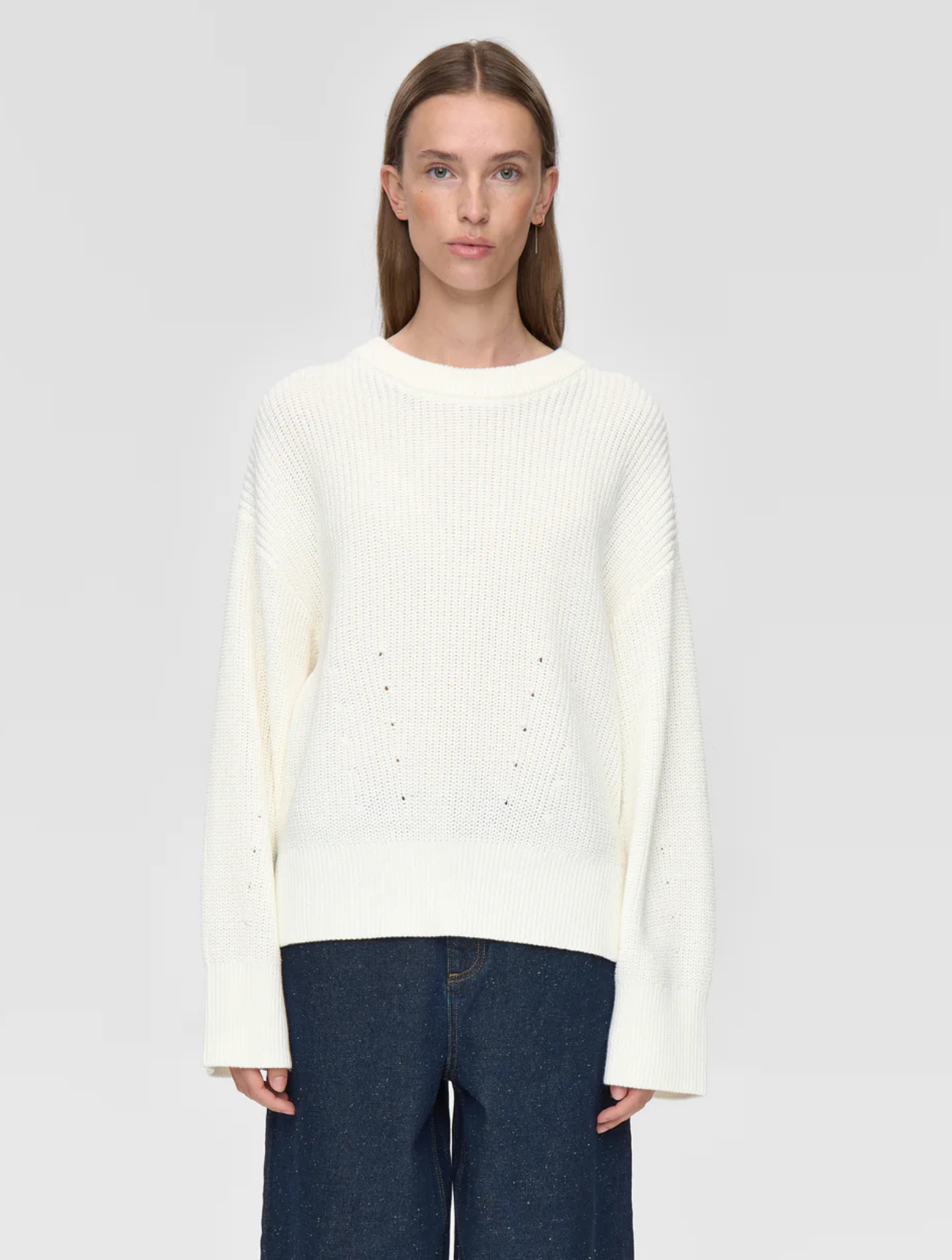 Lorena Jumper
