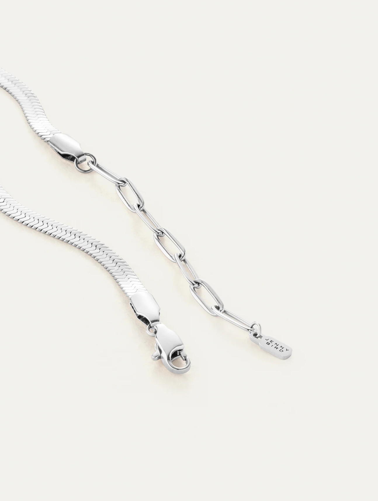 Zeina Anklet