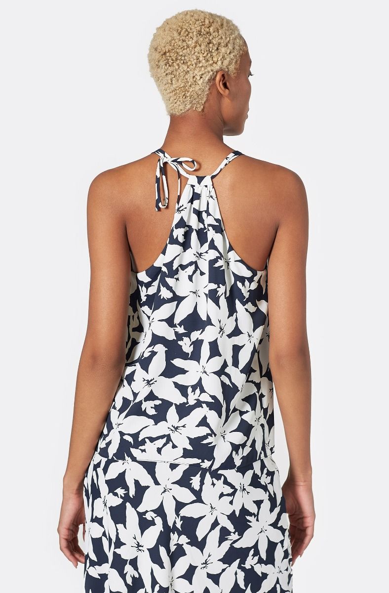 Porscha Top