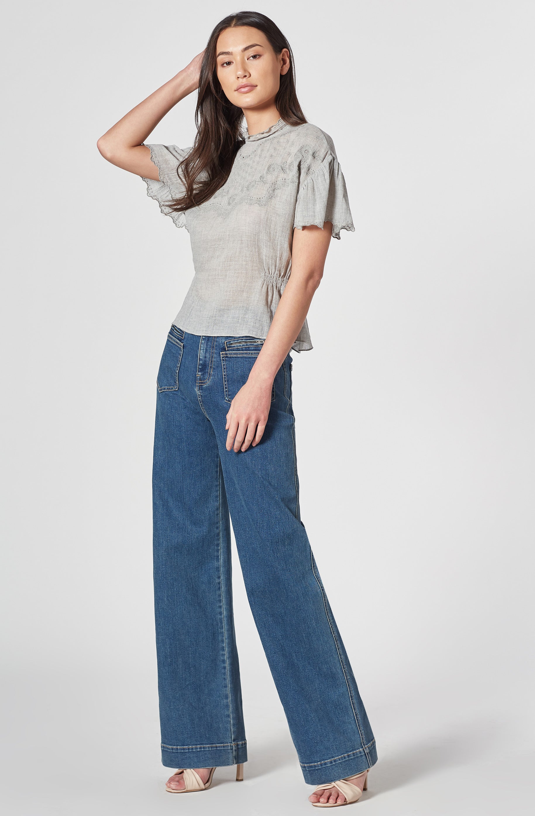 Dorien Top