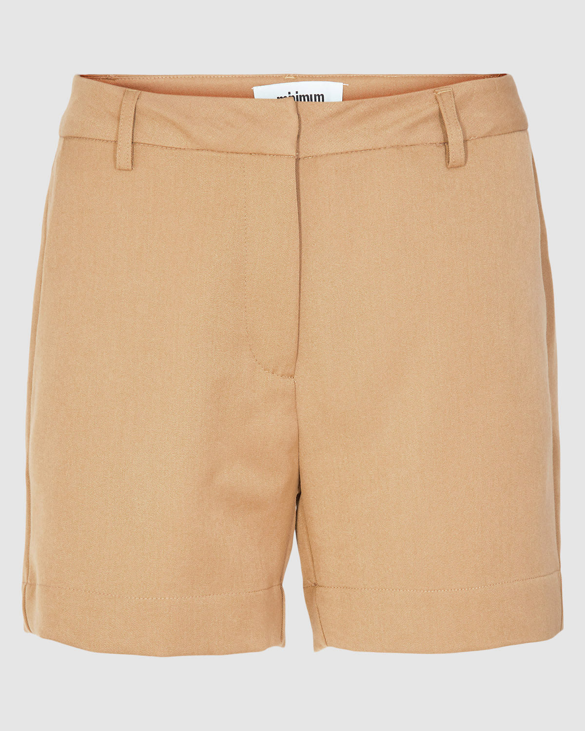 Liljana Shorts