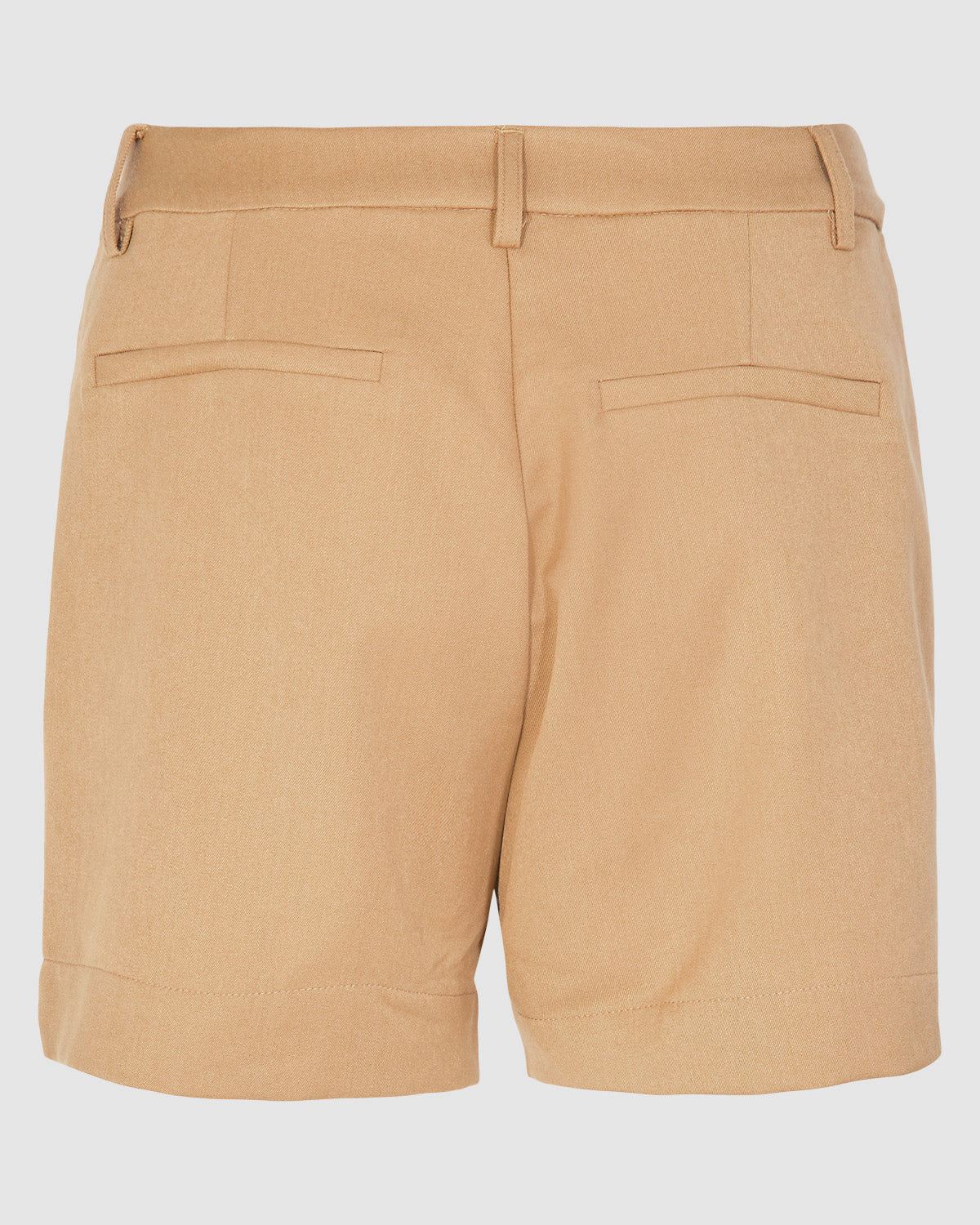 Liljana Shorts