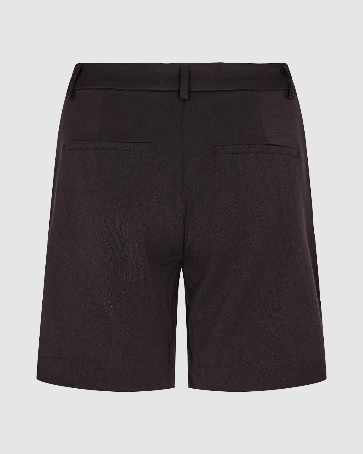 Liljana Shorts