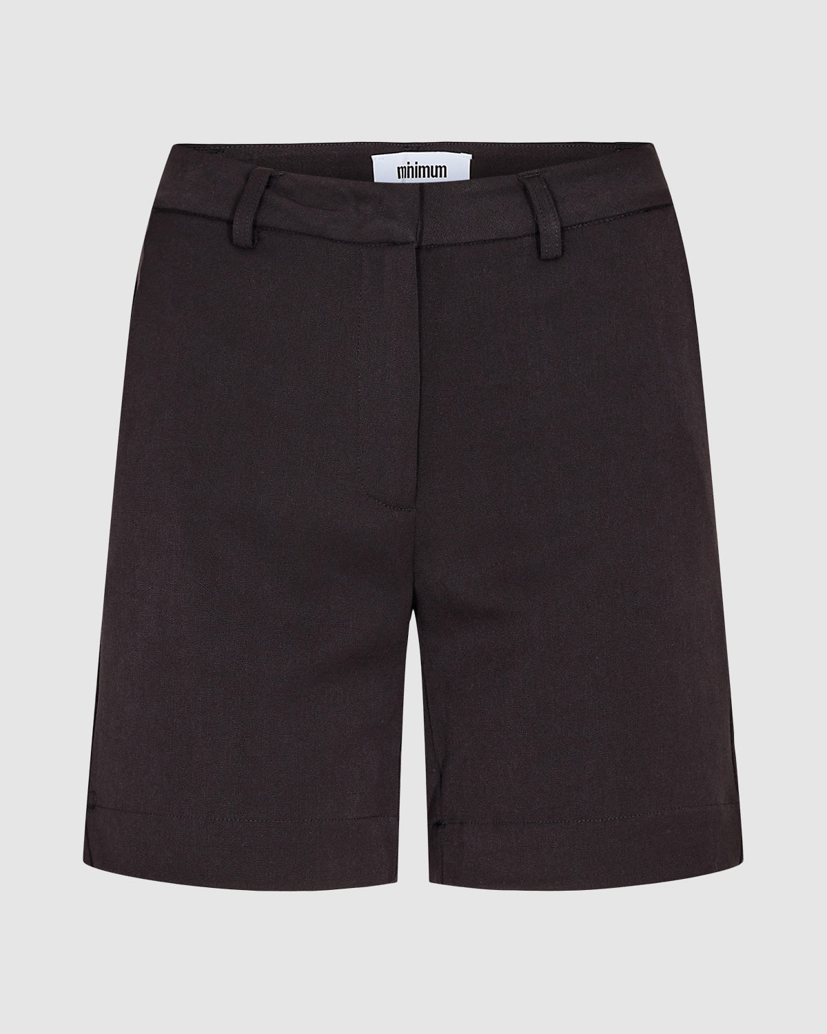 Liljana Shorts