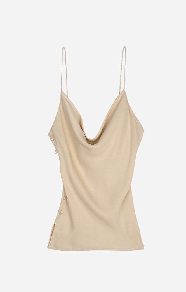 Madelyn Tank
