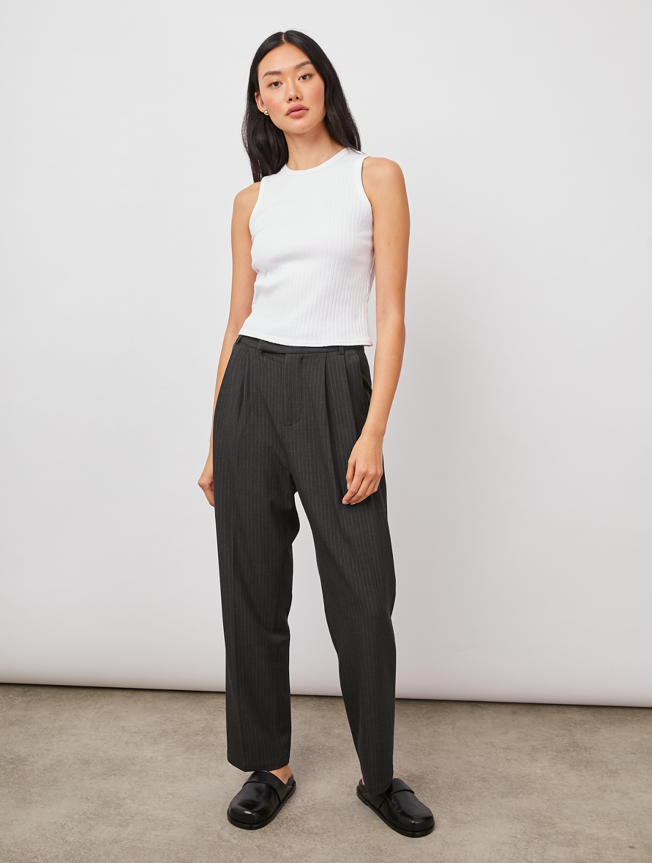 Tay Pant