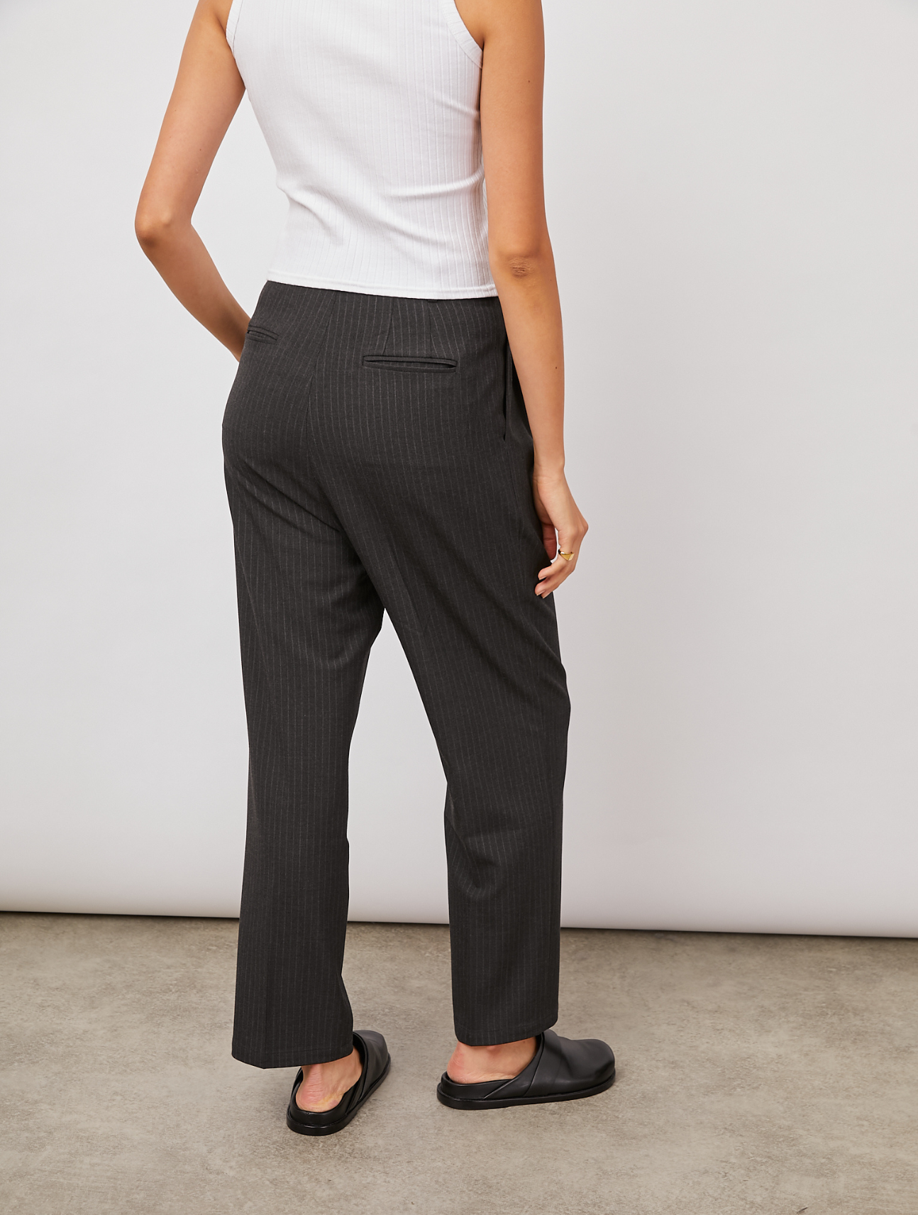 Tay Pant