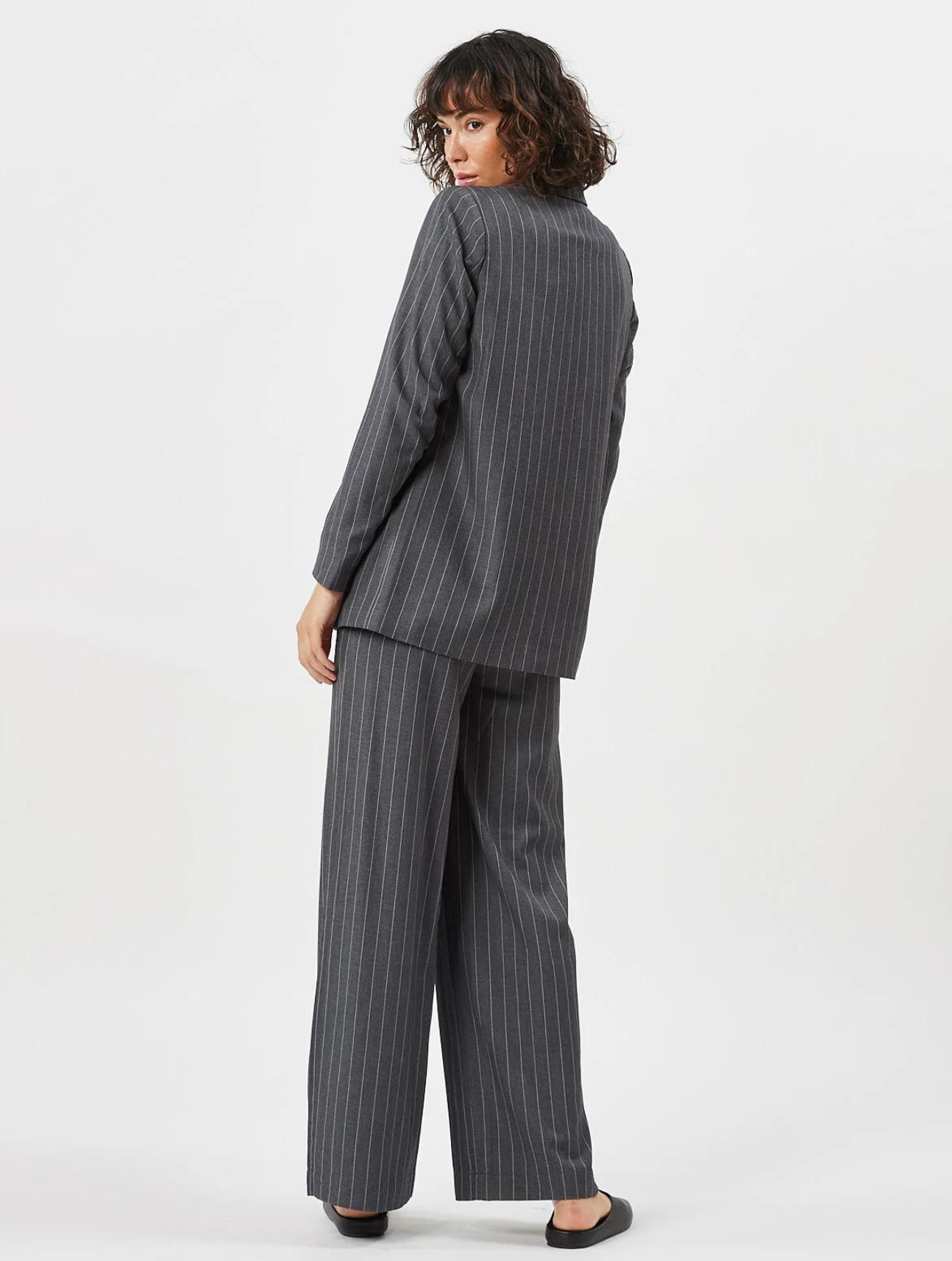 Tara Blazer