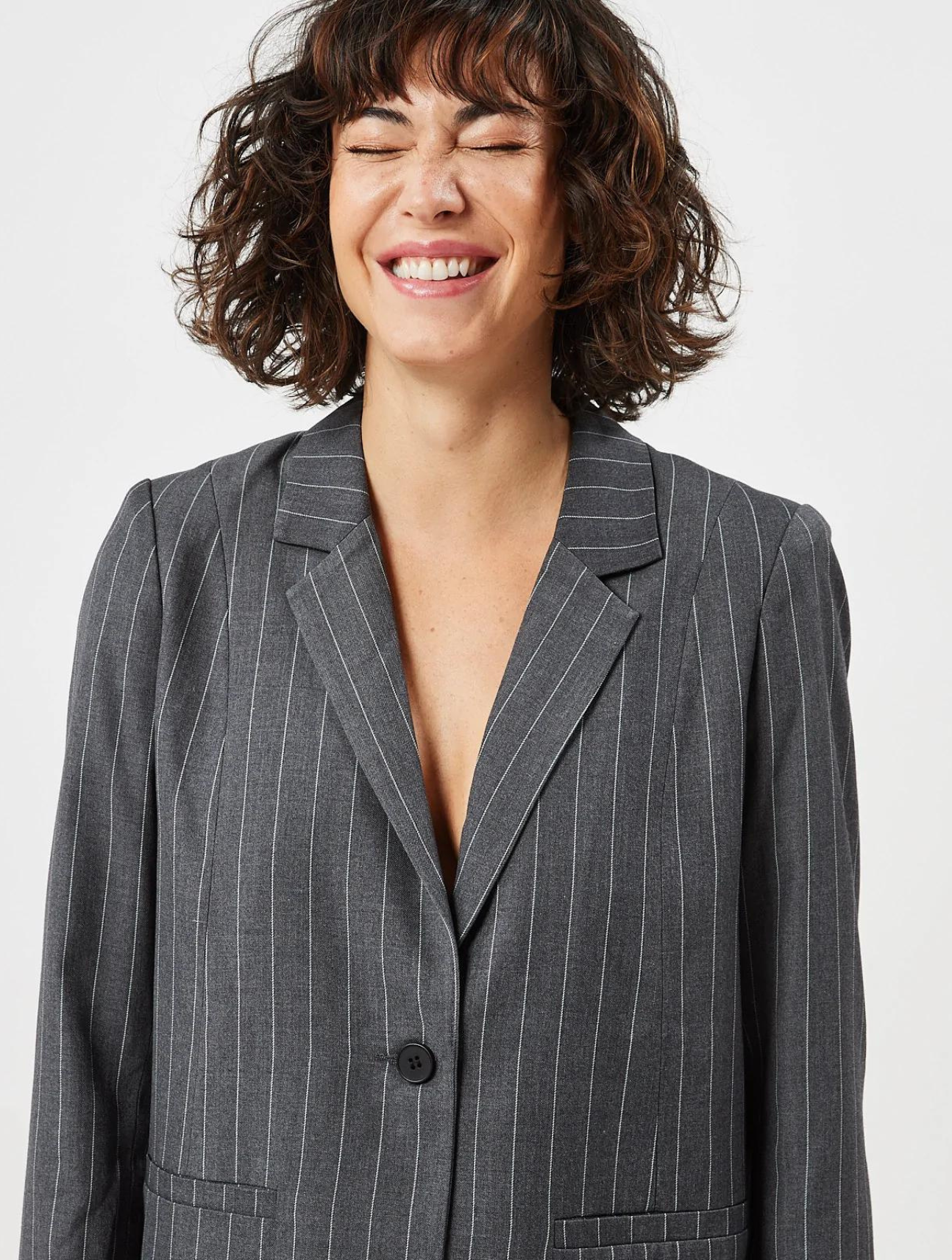 Tara Blazer
