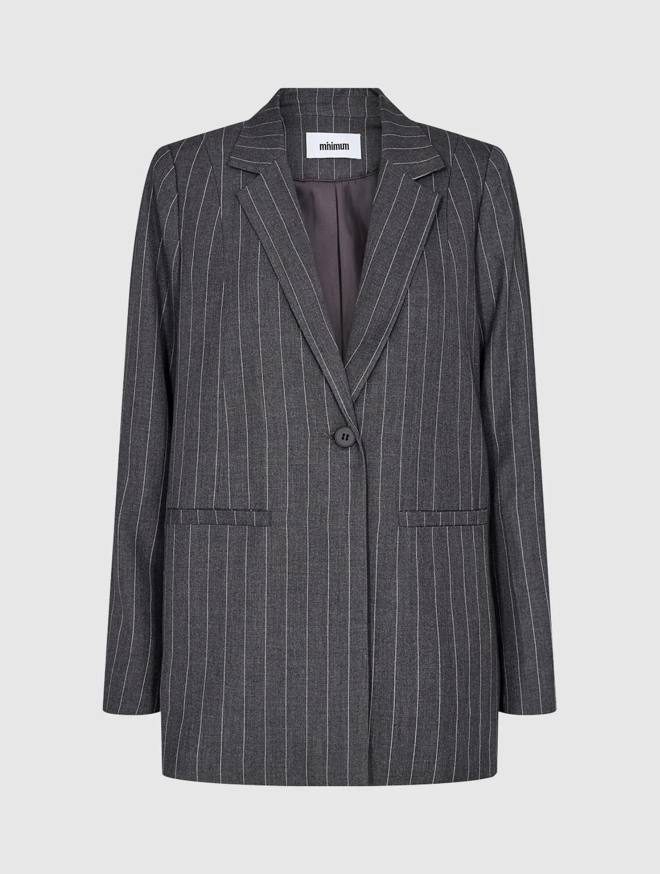 Tara Blazer