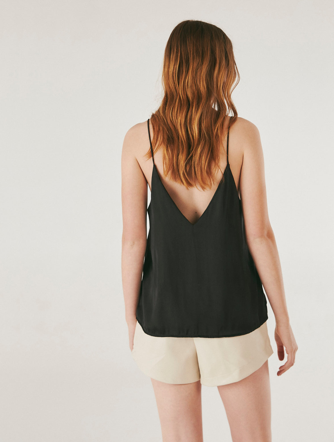 Marini Tank