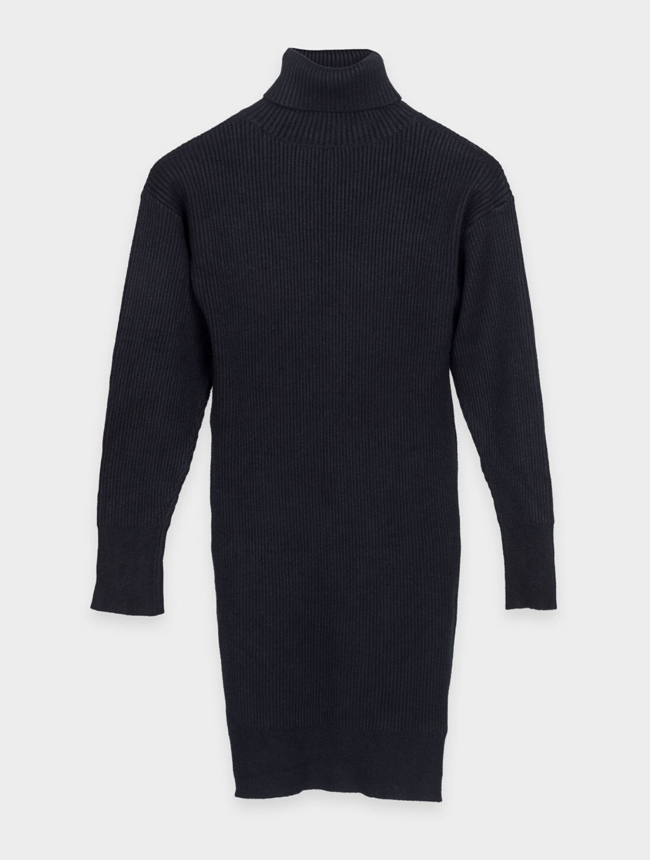 Lombardi Dress