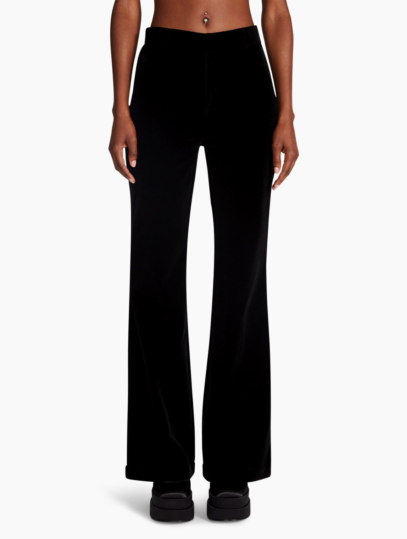 Harlow Pant