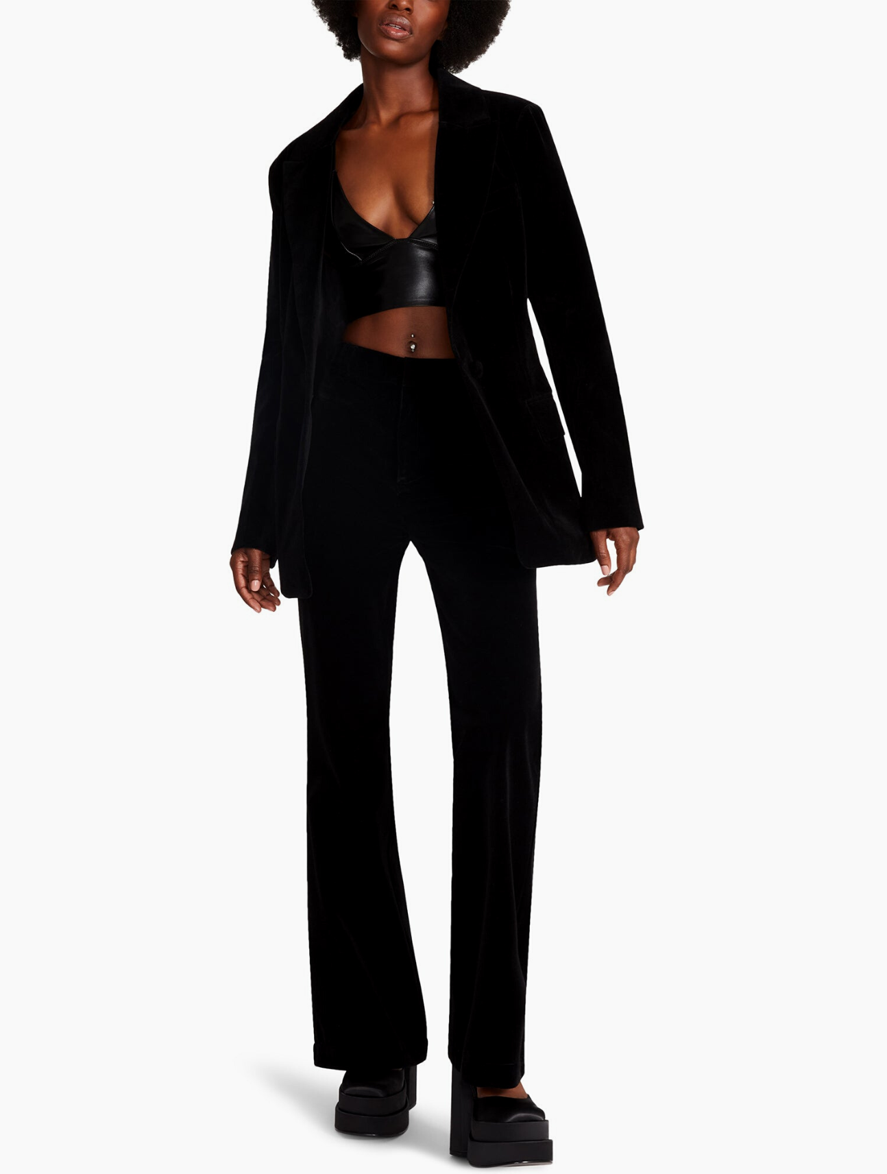 Harlow Pant