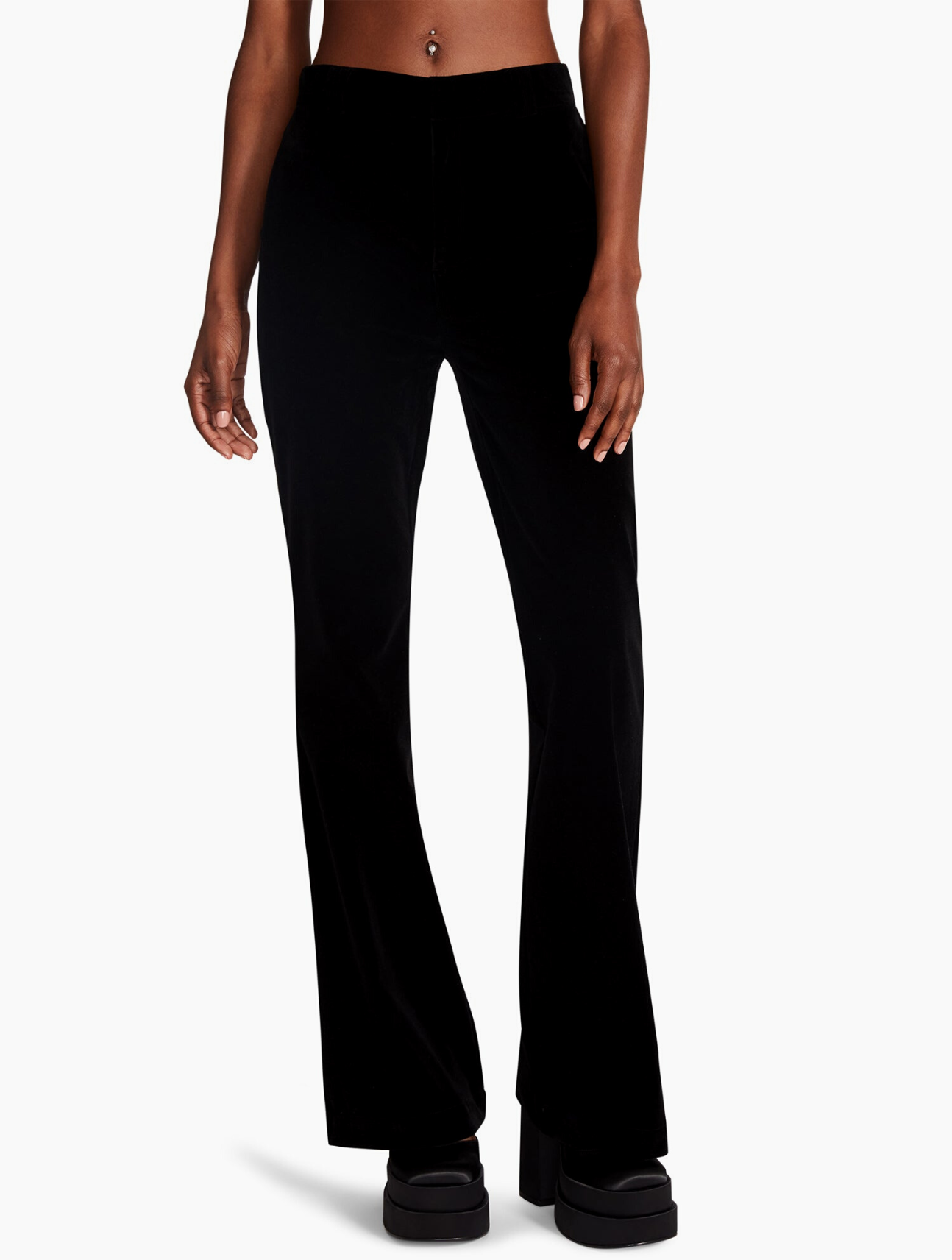 Harlow Pant