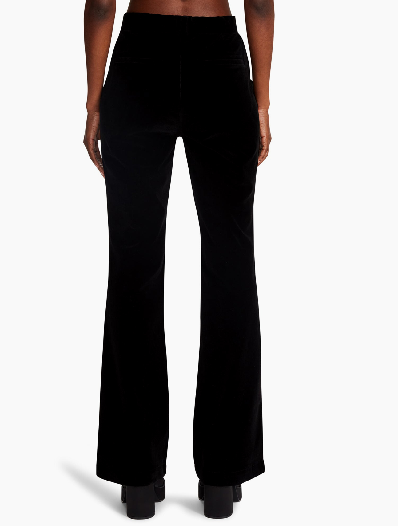 Harlow Pant