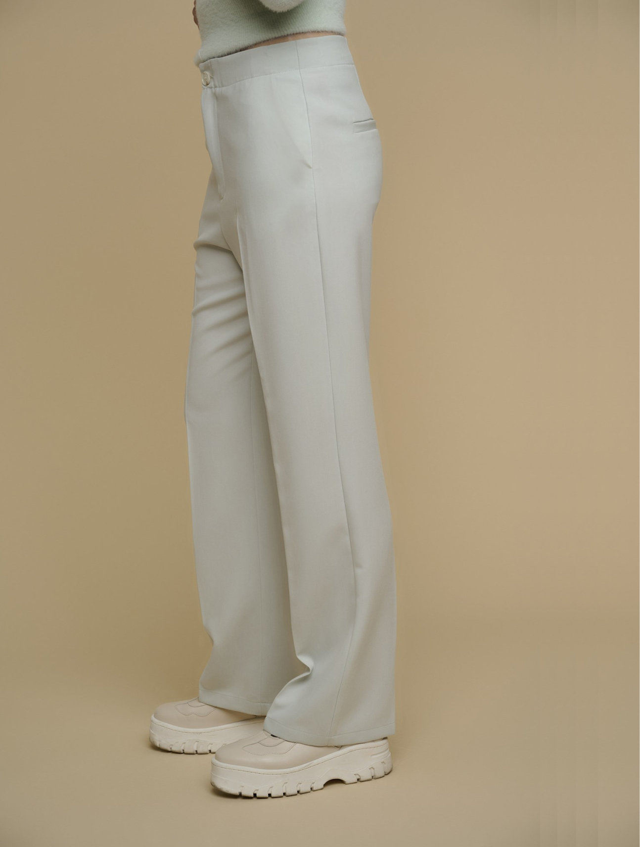Gossip Trouser