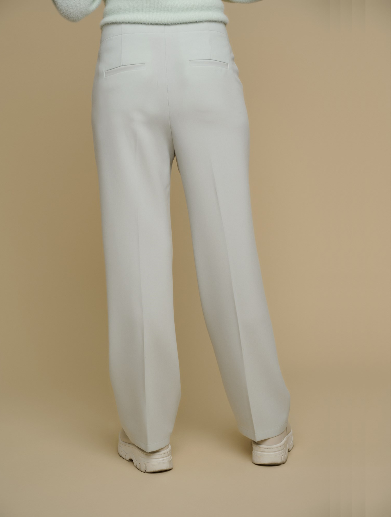 Gossip Trouser