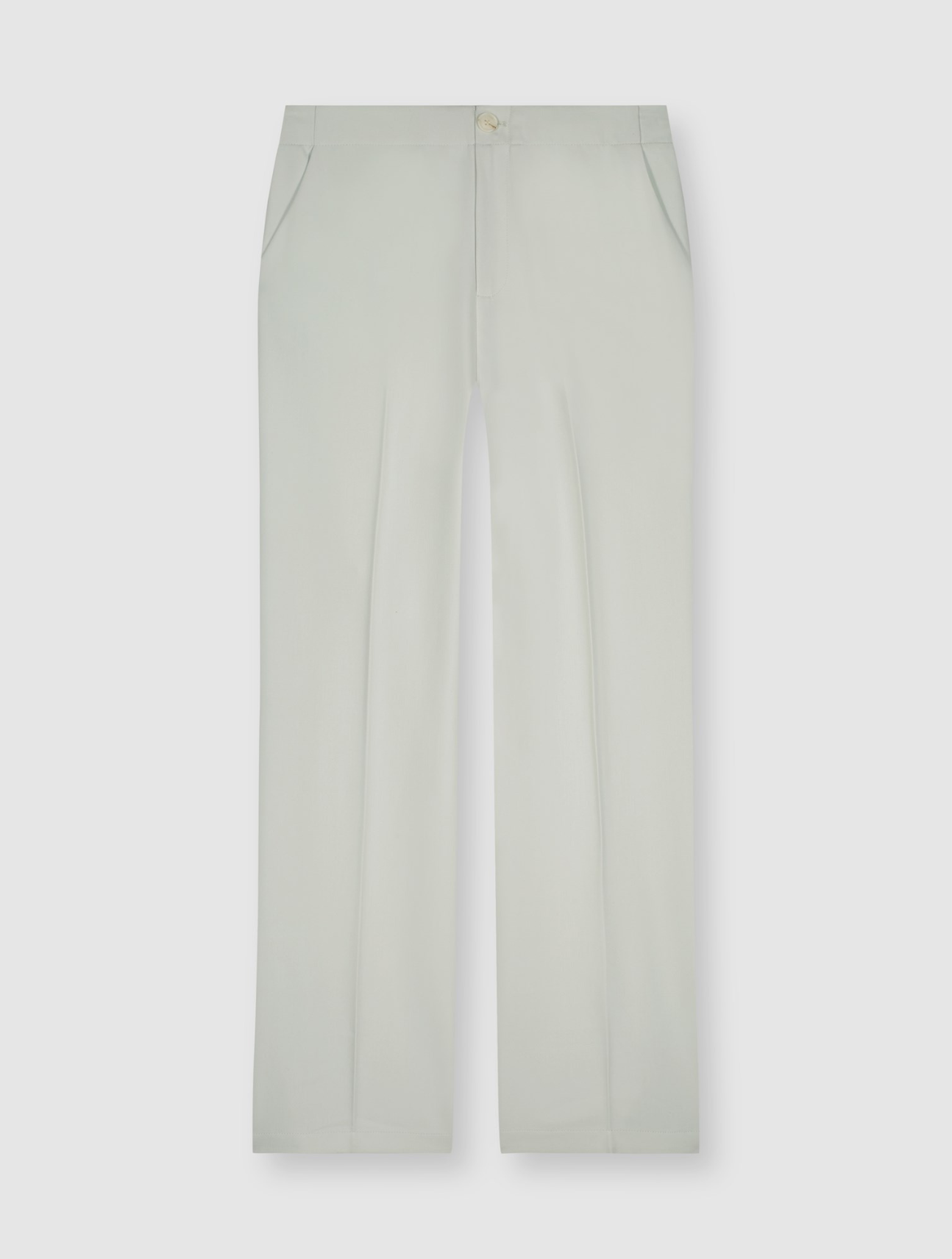 Gossip Trouser