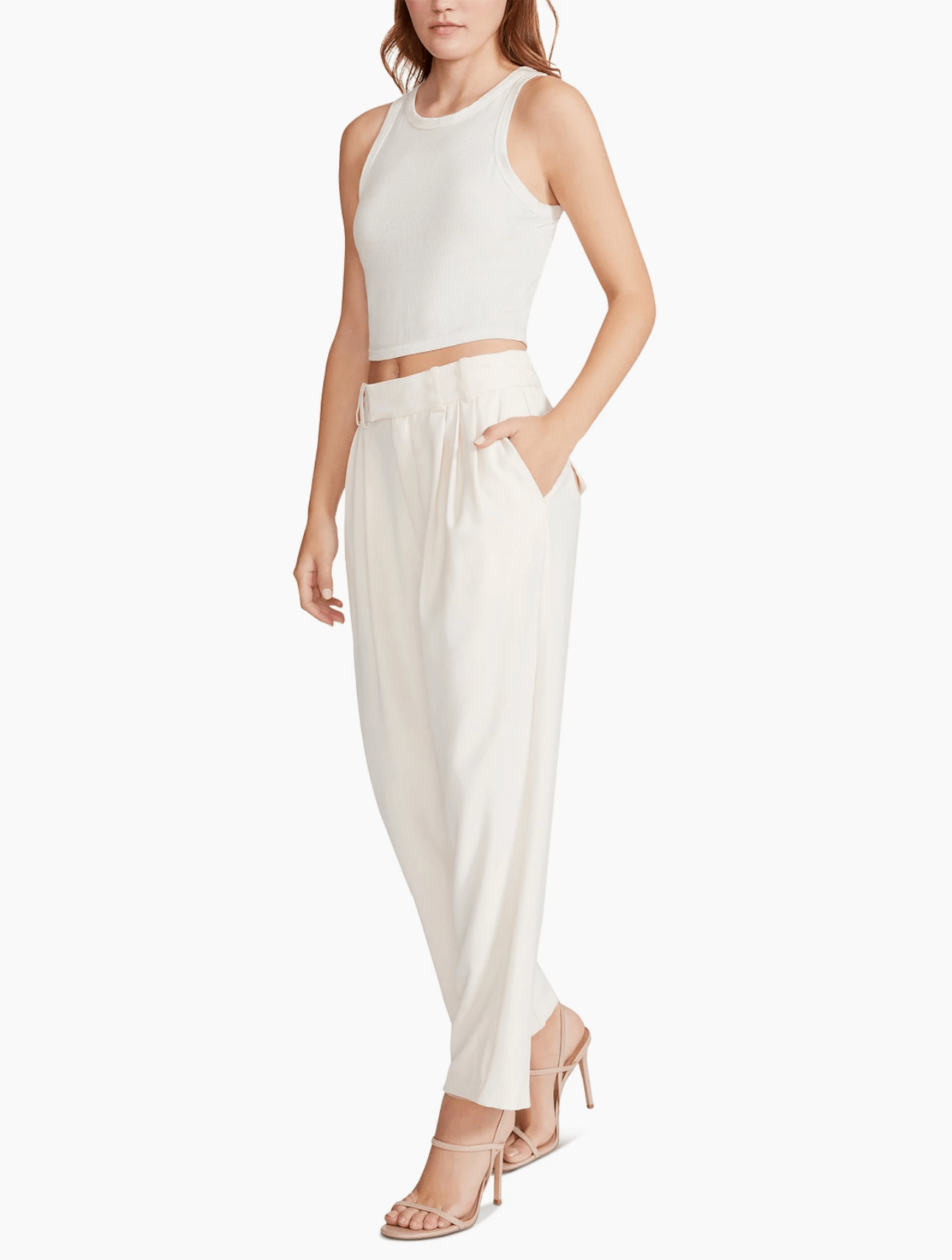 Farmers Market Pant