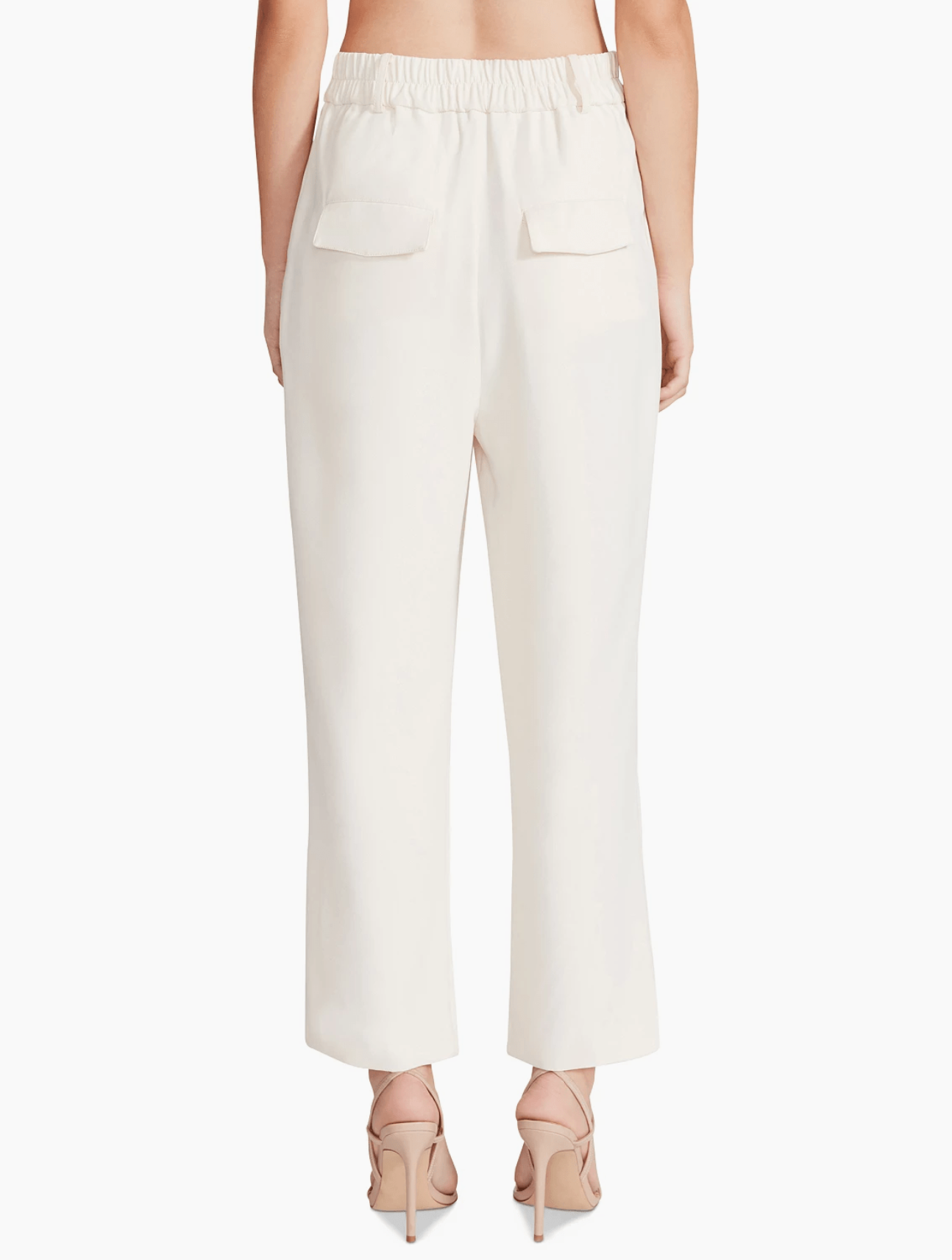 Farmers Market Pant