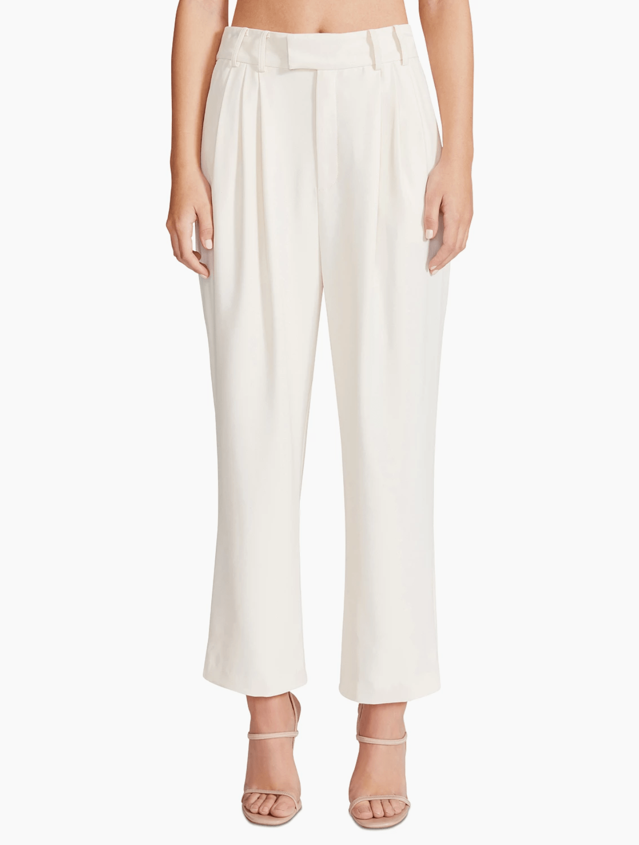Farmers Market Pant