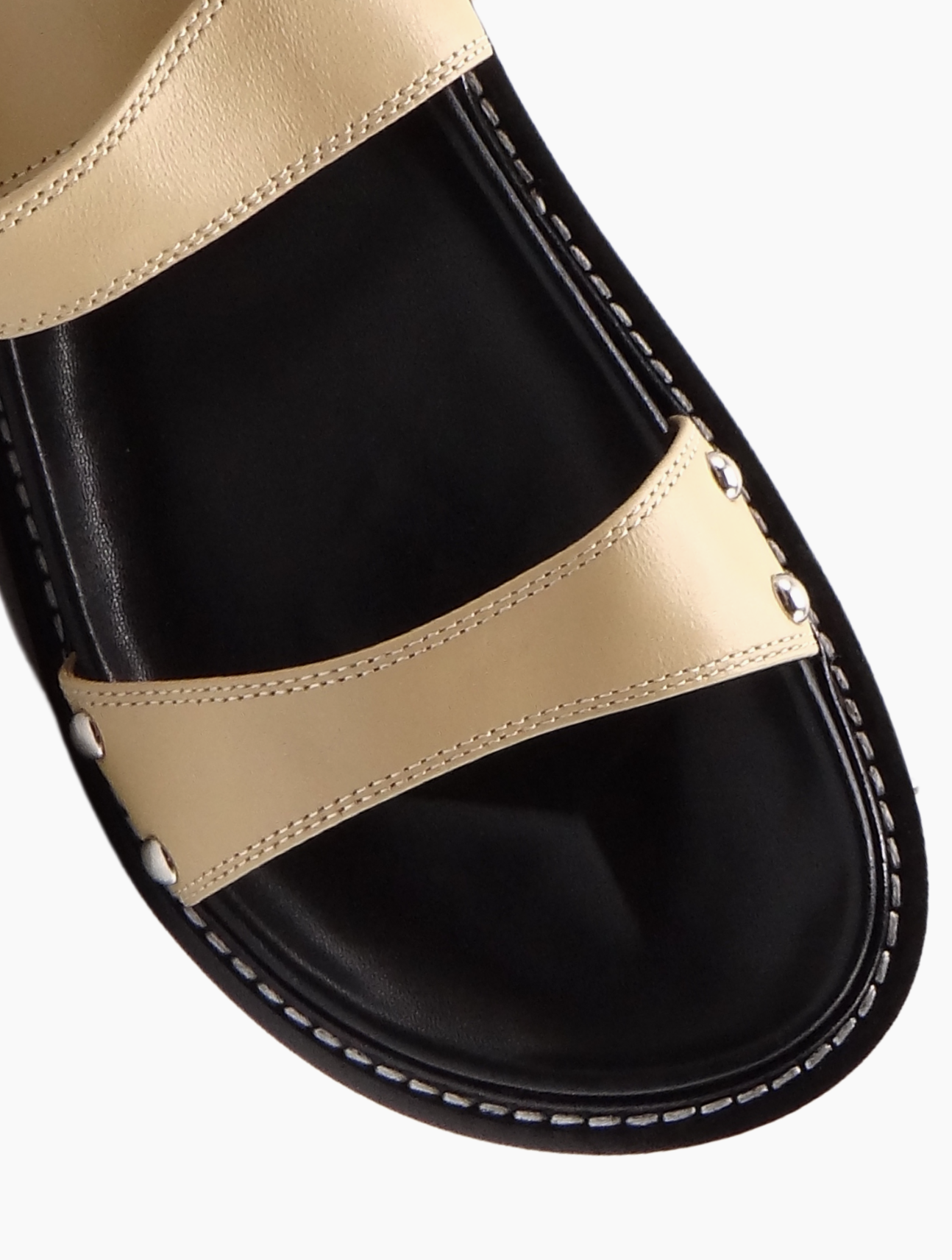 Earnie Sandal