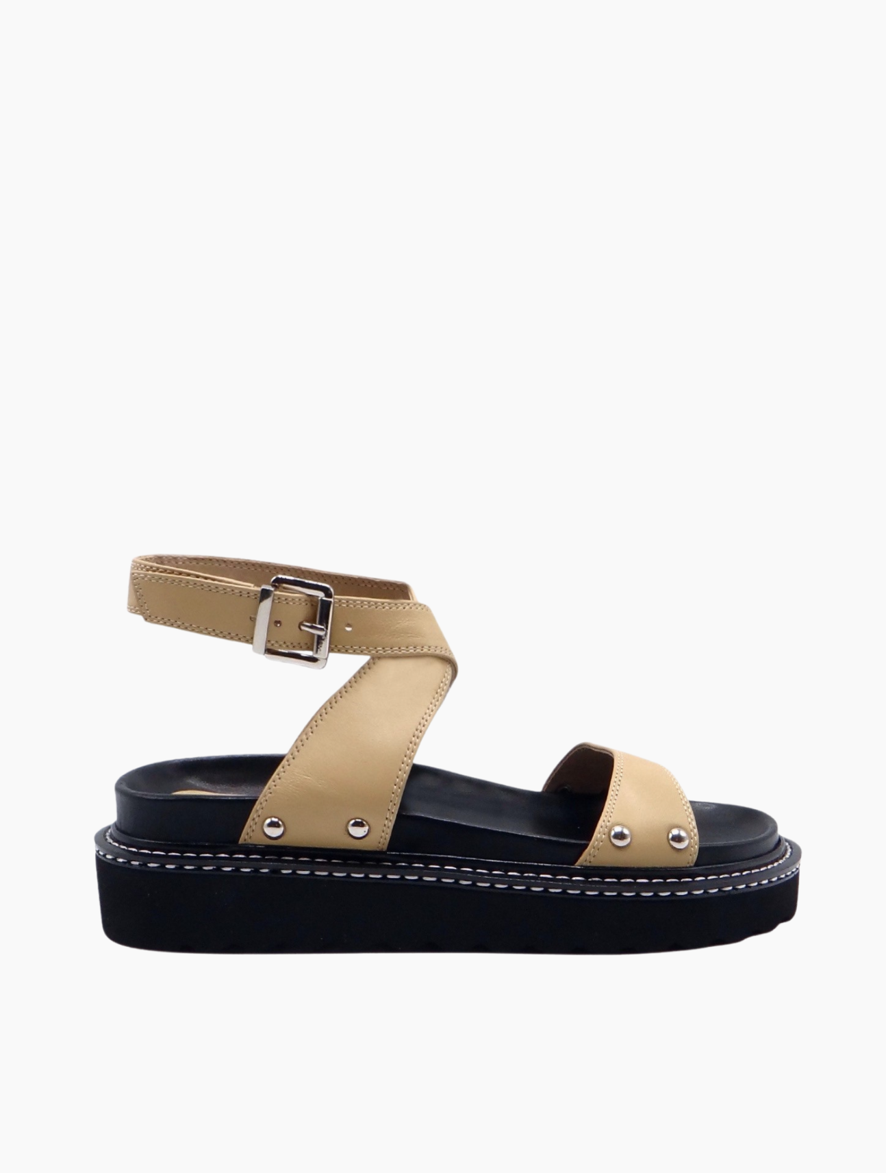 Earnie Sandal