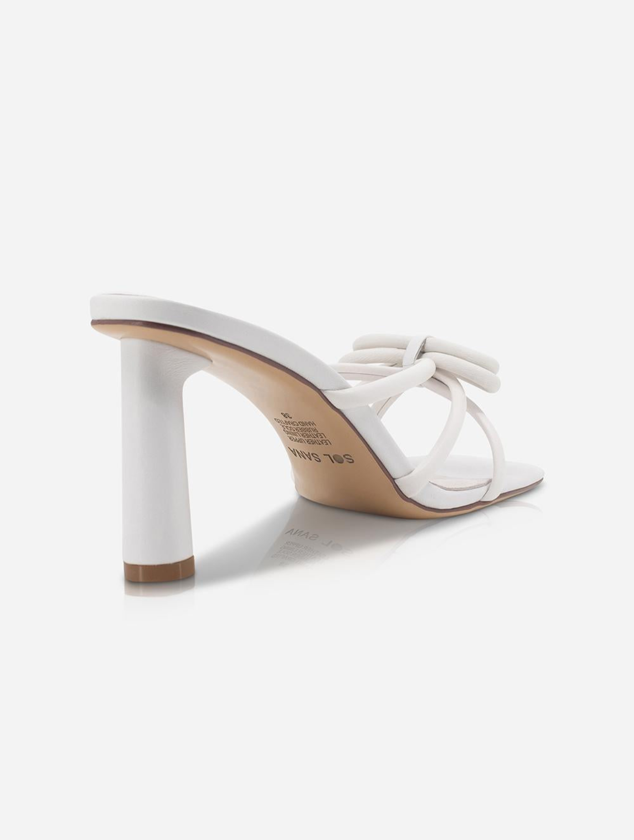 Bow Mule